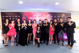 (Nguồn: Vietnam+)