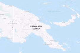 (Nguồn: CNN)