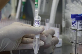 Đại án Việt Á: Liên minh lợi ích nhóm - Liên minh ma quỷ