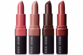 Son Bobbi Brown - Crushed Lip Color. 