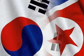 (Nguồn: korea travel information)