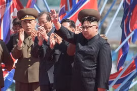 (Nguồn: Sputniknews)