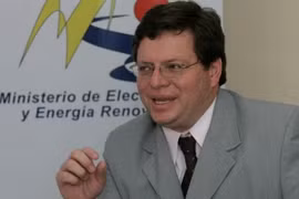 (Nguồn: brazilmonitor.com)