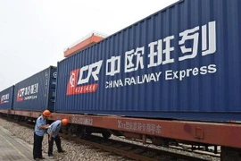 Ảnh minh họa. (Nguồn: nikkei.com)