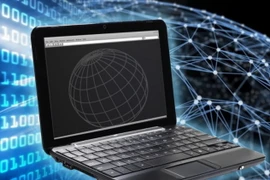 Ảnh minh họa. (Nguồn: ibtimes.sg)