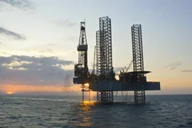 (Nguồn: plenglish.com)