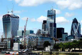 (Nguồn: sputniknews)