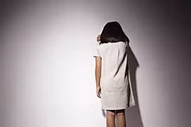 Ảnh minh họa. (Nguồn: china.com)