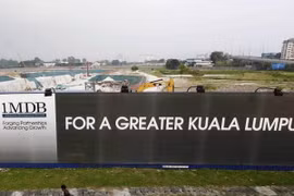 (Nguồn: thestar.com)