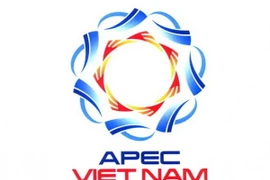 Các cuộc họp Bộ Khoa học-Công nghệ chủ trì trong khuôn khổ APEC 