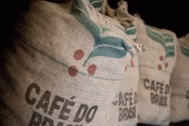 (Nguồn: dailycoffeenews.com)