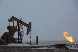 (Nguồn: oilnewsfeed.com)