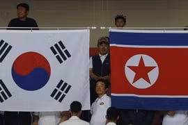 (Nguồn: Asian Correspondent)