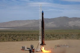 (Nguồn: space.com)