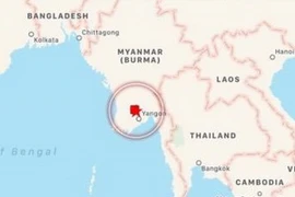 (Nguồn: aymanmatnews.wordpress.com)