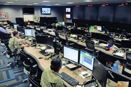 (Nguồn: digitaltrends.com)