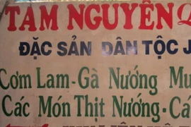 Khẩn trương làm rõ hành vi kinh doanh dịch vụ có dấu hiệu lừa đảo