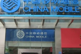 (Nguồn: rcrwireless.com)