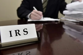 Ảnh minh họa. (Nguồn: securityintelligence.com)