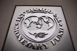 (Nguồn: independent.co.uk)