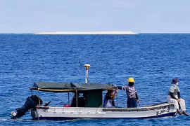 (Nguồn: AP)