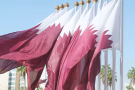 (Nguồn: Marhaba Qatar)