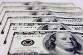 (Nguồn: Exchange Rates)