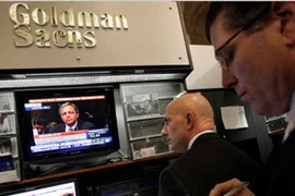 (Nguồn: Associated Press)