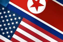 (Nguồn: koenig-usa.com)
