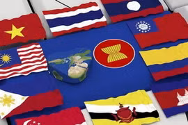 (Nguồn: asiapacific.ca)