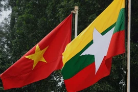 (Nguồn: dailyasia.com)