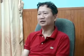 Sự kiện trong nước 31/7-6/8: Đối tượng Trịnh Xuân Thanh ra đầu thú