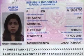 (Nguồn: telegraph.co.uk)