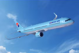 (Nguồn: airbus.com)