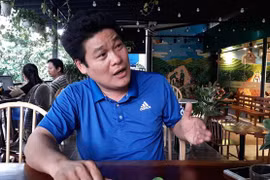 Đồng Nai: Đối tượng gây rối ở Biên Hòa nhận thêm án tù do trốn thuế