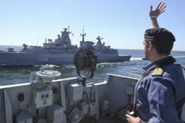 (Nguồn; lurer.com)