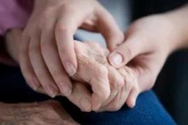 Ảnh minh họa. (Nguồn: thenews.com.pk)