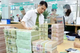 Cần 18.440 tỷ đồng hỗ trợ nhà ở cho hộ nghèo giai đoạn 2