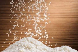 Triều Tiên tăng gấp đôi lượng gạo nhập khẩu từ Trung Quốc