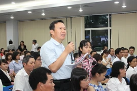 Thủ tướng ra Chỉ thị đẩy nhanh việc hỗ trợ các DN bị thiệt hại