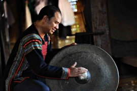 (Ảnh minh họa: Minh Đức/TTXVN)