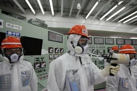 Nhật sẽ tiết lộ sự thật đằng sau sự cố hạt nhân Fukushima 1