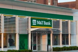 (Nguồn: pentagram.com)