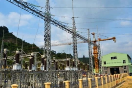 (Nguồn: binhdinh.gov.vn)