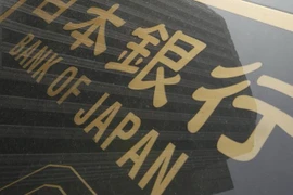 Nhật Bản vẫn tiếp tục duy trì chính sách tiền tệ ổn định