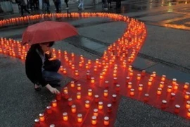 Ảnh minh họa. (Nguồn: Getty)