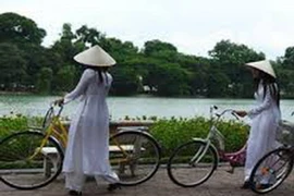 Miền Bắc dịu mát, miền Nam chỉ còn nắng nóng cục bộ