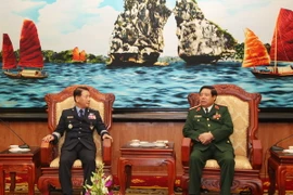 (Nguồn: 7af.pacaf.af.mil_