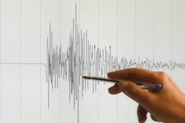 (Nguồn: news.nom.co)