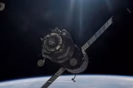 (Nguồn: nasaspaceflight)